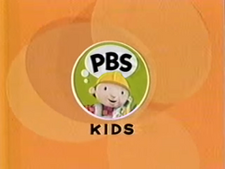 Pbs Kids Id S Fake